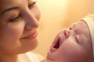 Câu chuyện trầm cảm sau sinh và những bài tập giúp cải thiện tinh thần 39 Câu chuyện trầm cảm sau sinh và những bài tập giúp cải thiện tinh thần