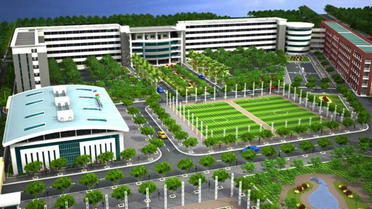 Có nên cho con học trường quốc tế hay không? 6