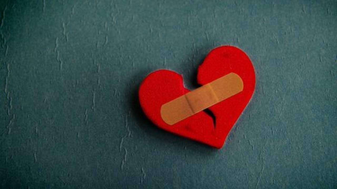 Nên lấy chồng giàu hay nghèo lấy chồng giàu hay nghèo