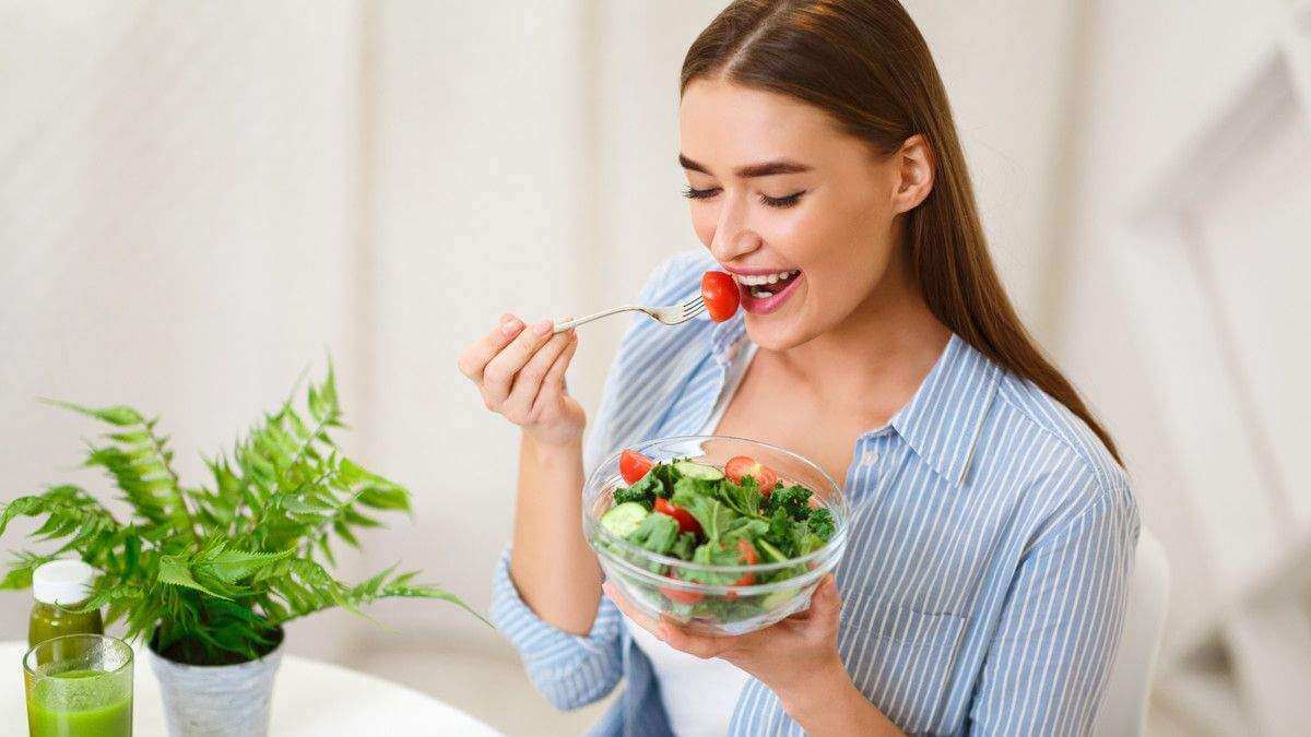 Giảm cân nhanh chóng với chế độ nhịn ăn gián đoạn (Intermittent fasting) 39 Chế độ nhịn ăn gián đoạn