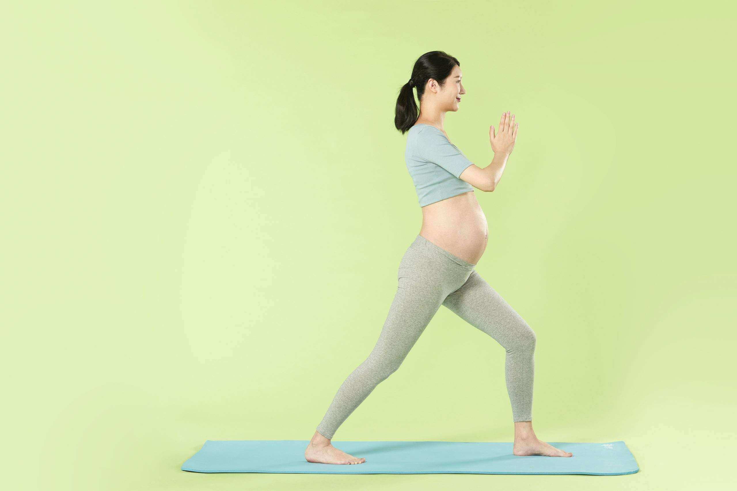 10 nguyên tắc vàng cần nắm khi mới bắt đầu tập yoga 36 tập yoga