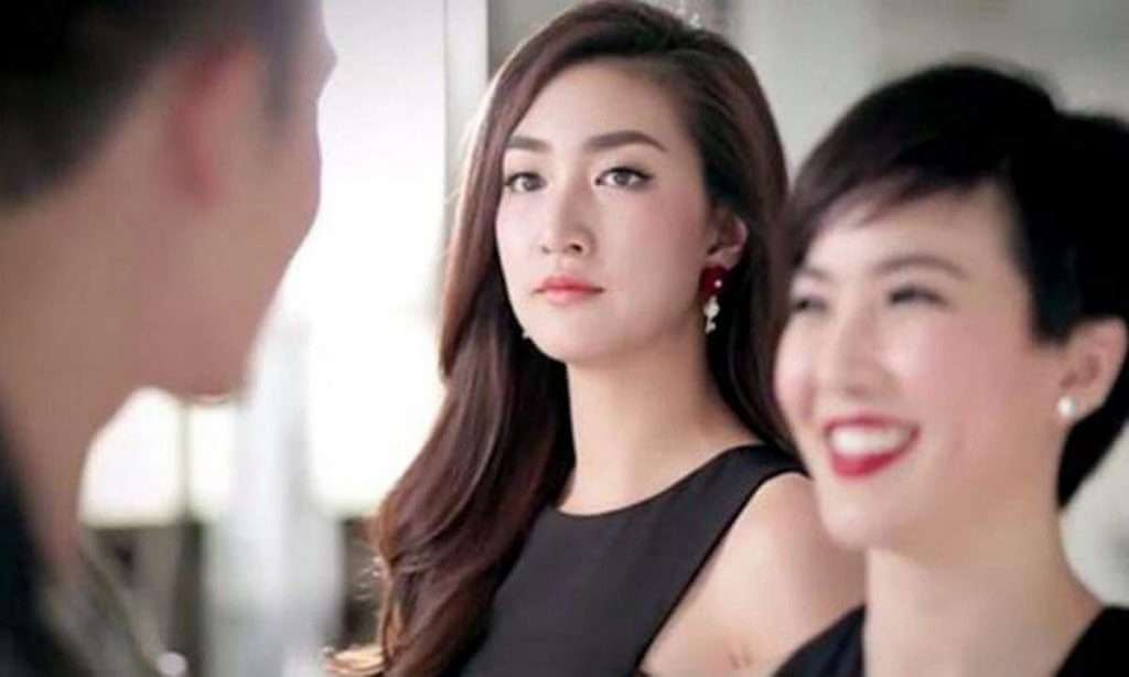 Bạn thân khác giới của chồng - chuyện đau đầu của các bà vợ! 3