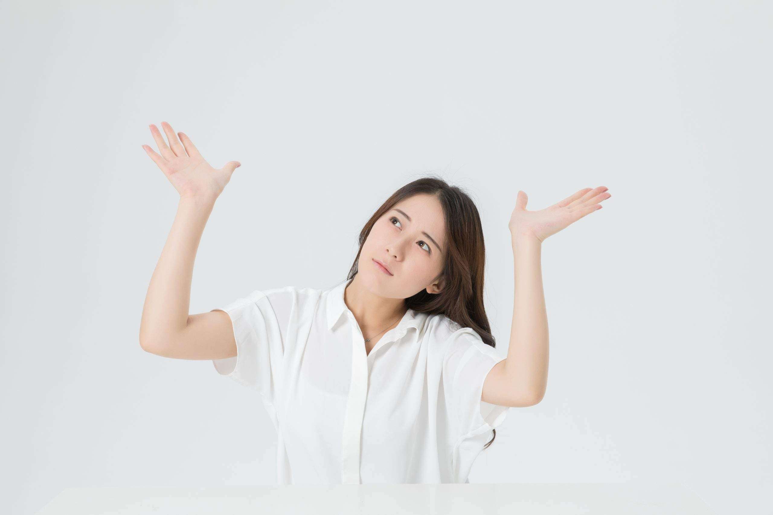 Giảm stress như thế nào