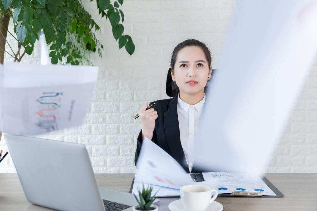 cách giảm stress hiệu quả