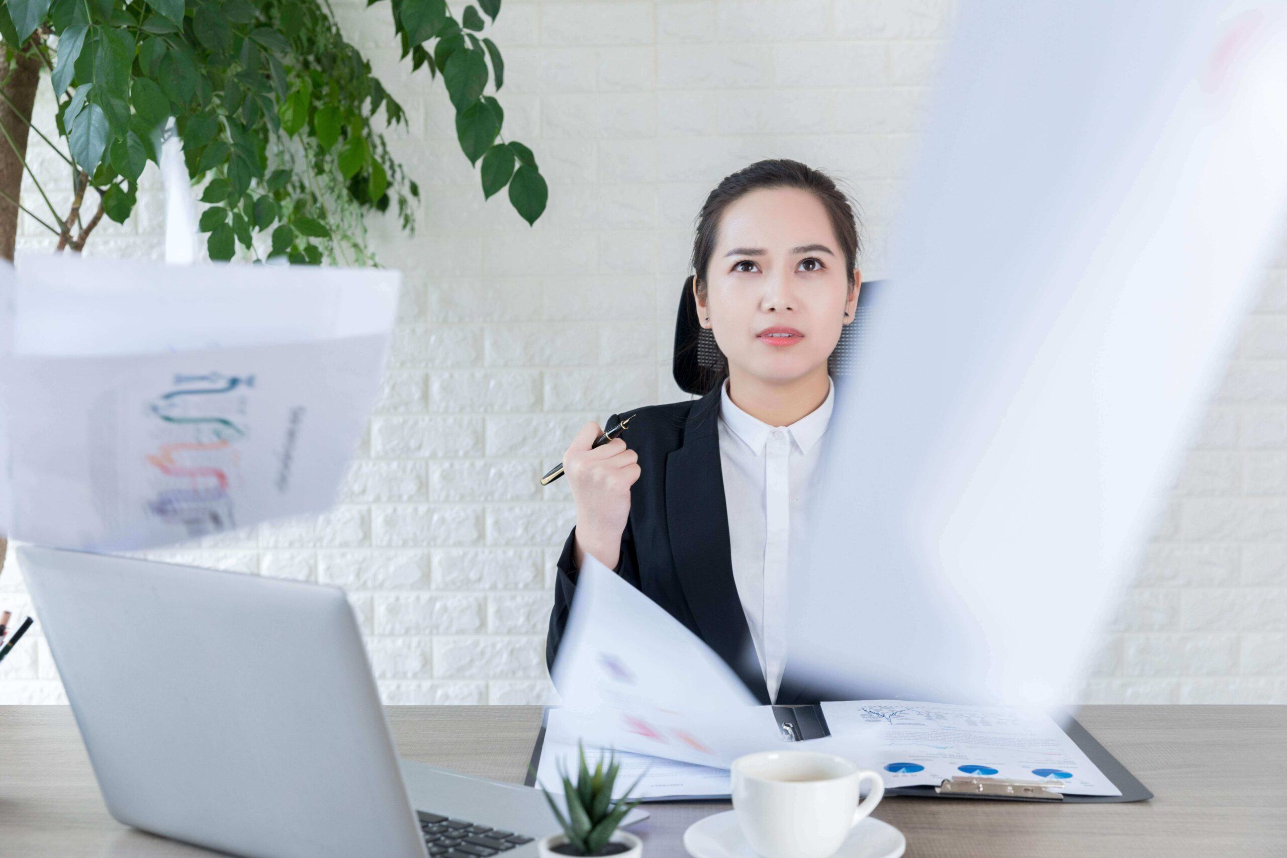 cách giảm stress hiệu quả