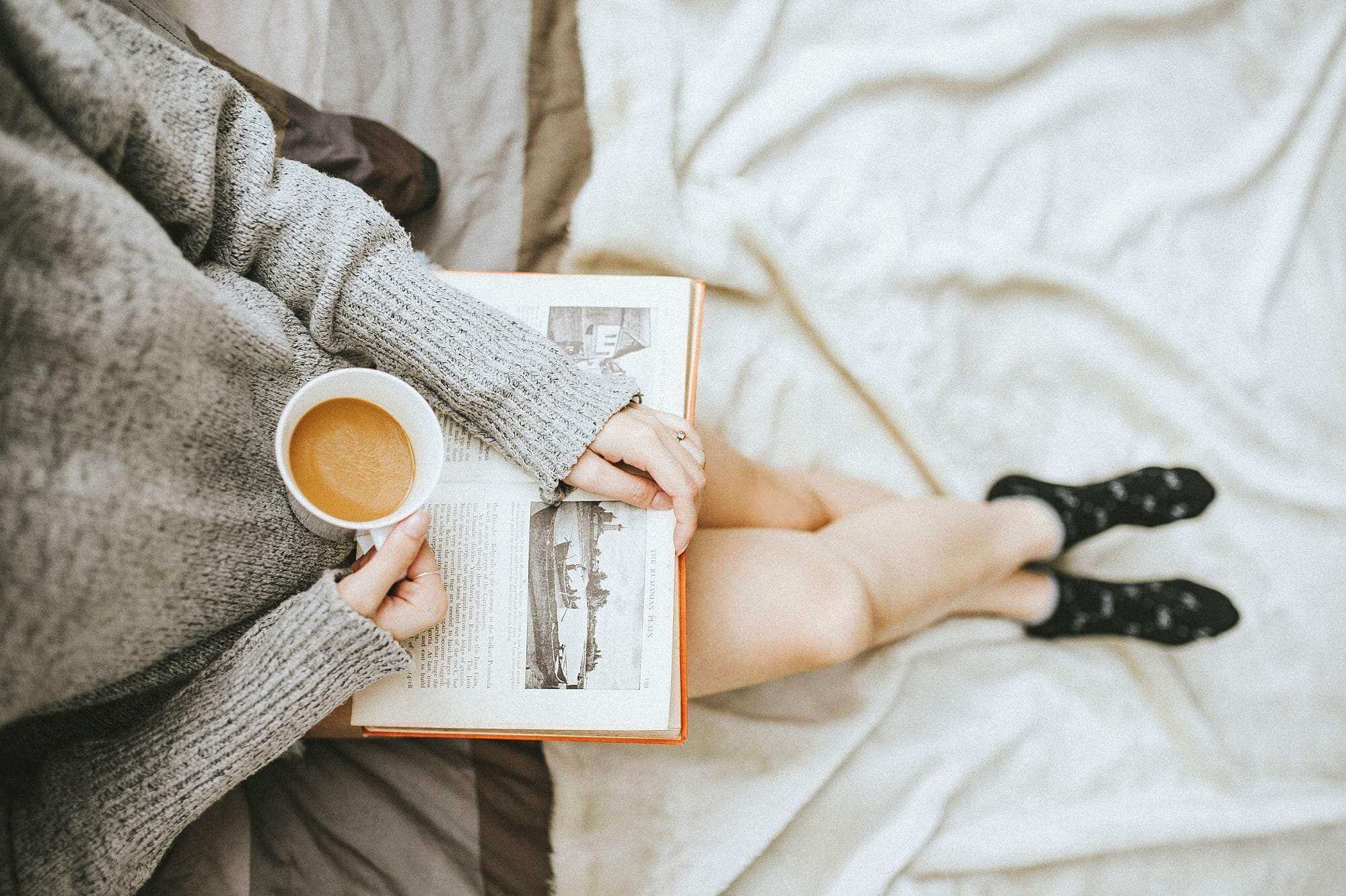 cách thư giãn đầu óc