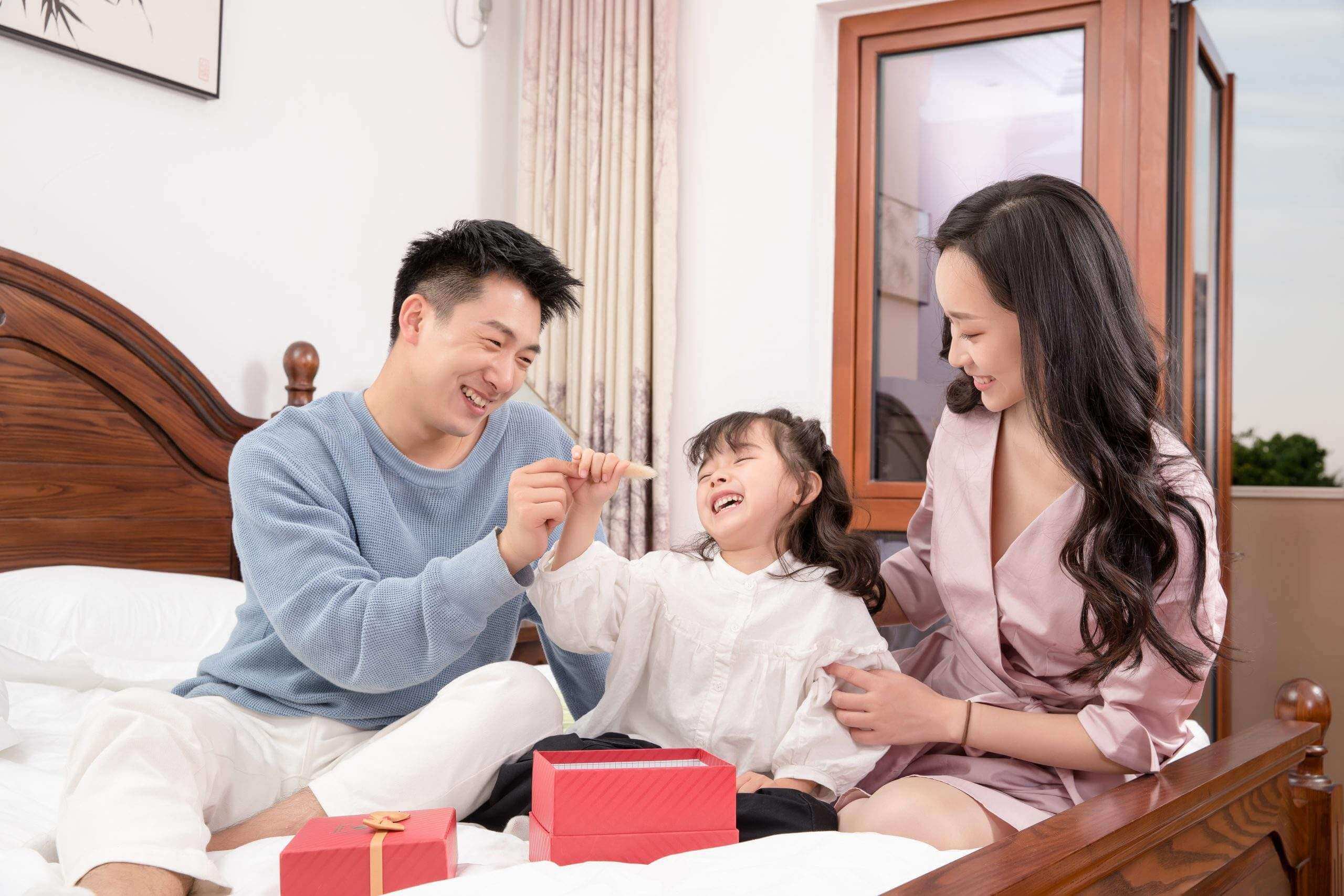 Top những mẹo chăm sóc gia đình mẹ nào cũng cần bỏ túi ngay! 38 mẹo chăm sóc gia đình