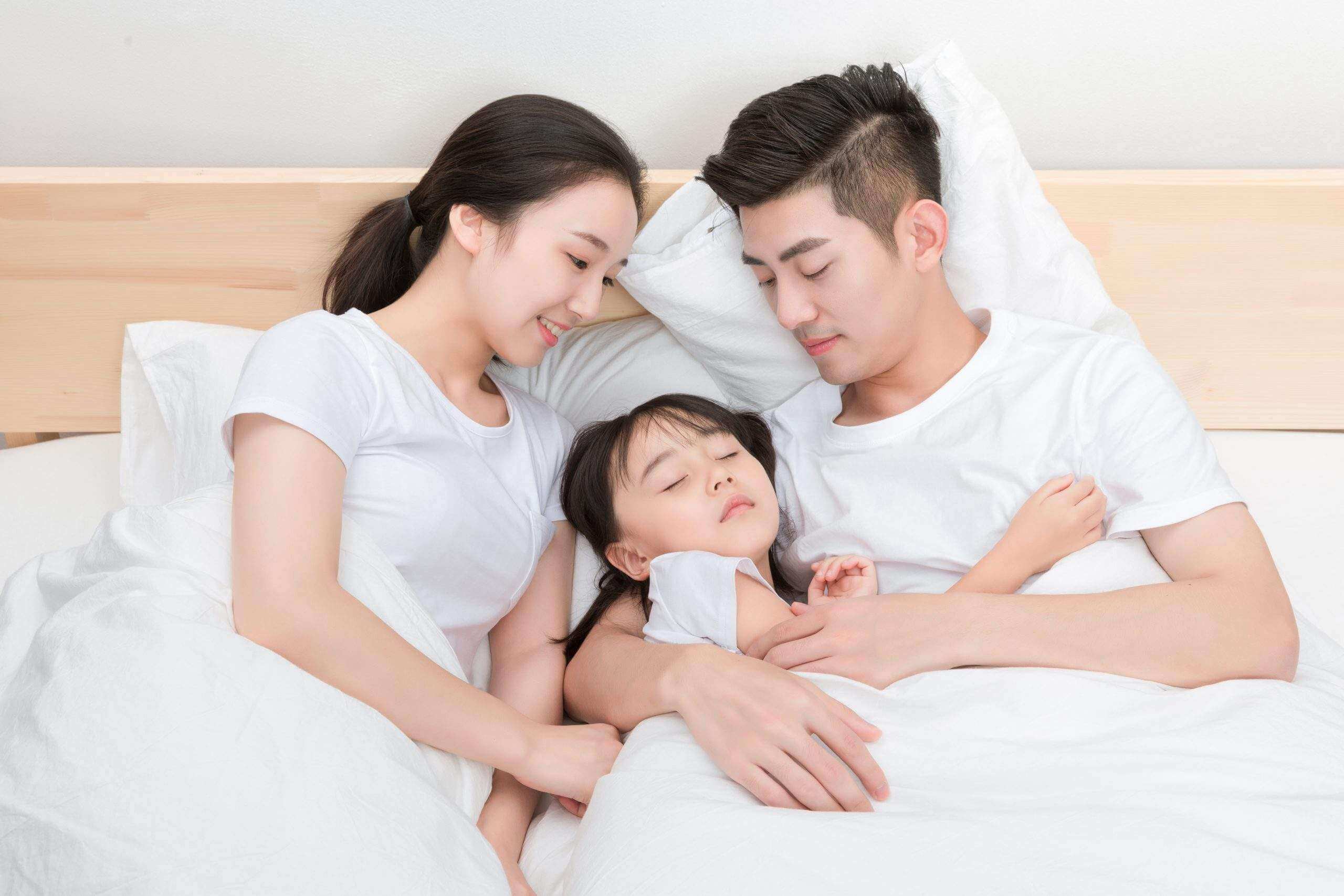 Top những mẹo chăm sóc gia đình mẹ nào cũng cần bỏ túi ngay! 37 chăm sóc gia đình
