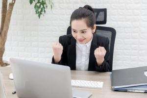 tử vi tuần mới của 12 cung hoàng đạo tử vi tuần mới của 12 cung hoàng đạo