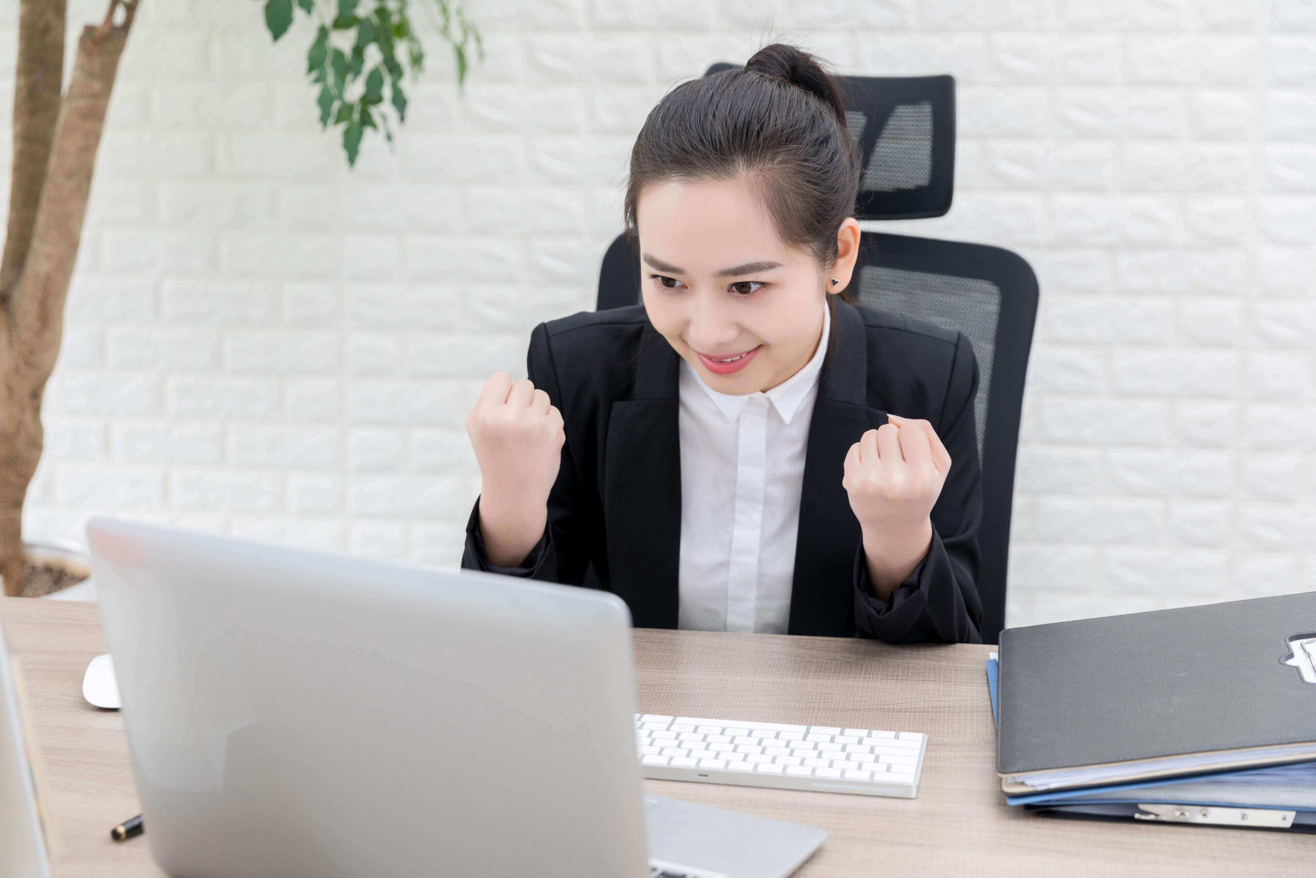 công việc nhàm chán