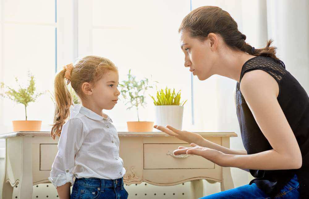 Cách nuôi dạy con thành người vừa “có tài, có đức” mẹ nào cũng nên biết! 43 cach-nuoi-day-con