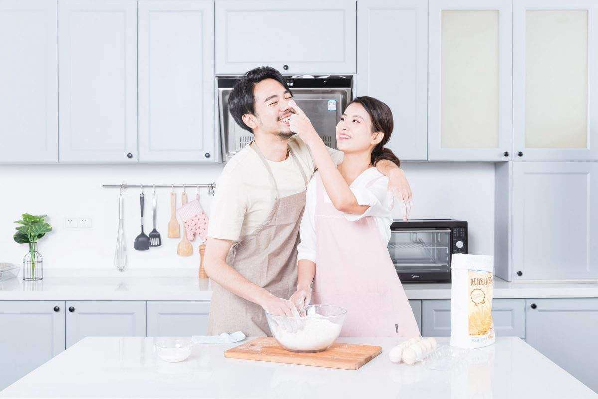 Phụ nữ đánh ghen chồng ngoại tình thế nào cho văn minh? 35 đánh ghen văn minh