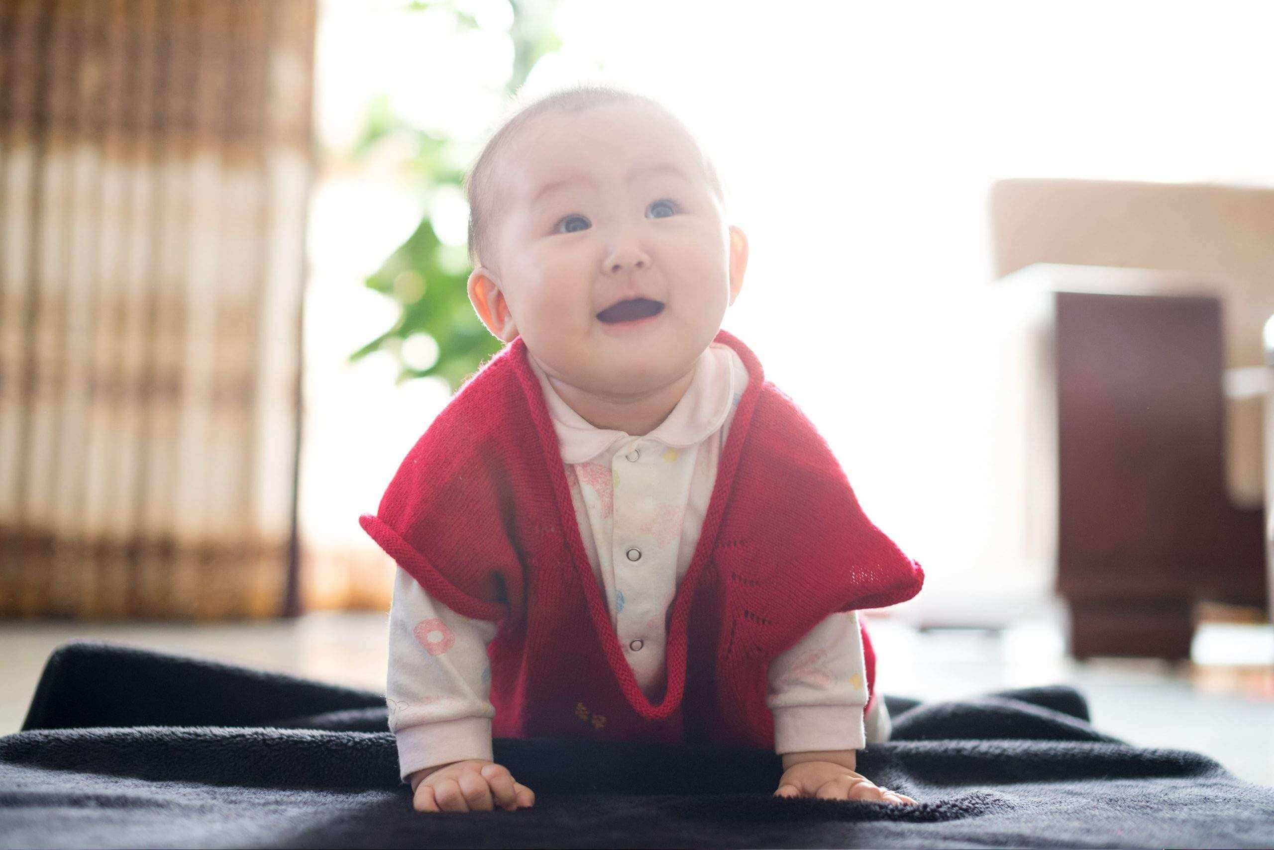 5 bí quyết dạy bé tập nói sớm dành tặng riêng bố mẹ đây! 35 bí quyết dạy bé tập nói sớm