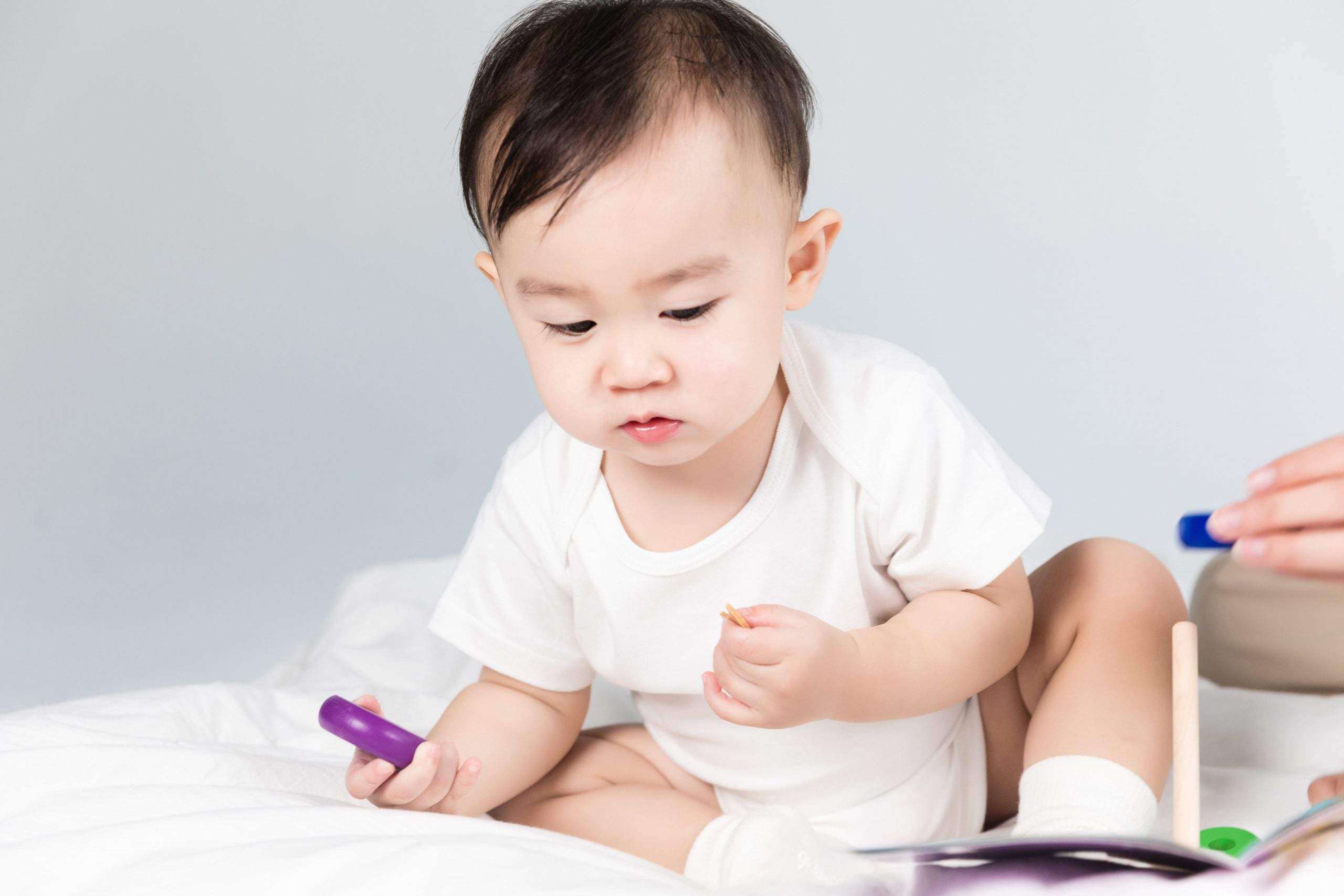 5 bí quyết dạy bé tập nói sớm dành tặng riêng bố mẹ đây! 36 bí quyết dạy bé tập nói sớm