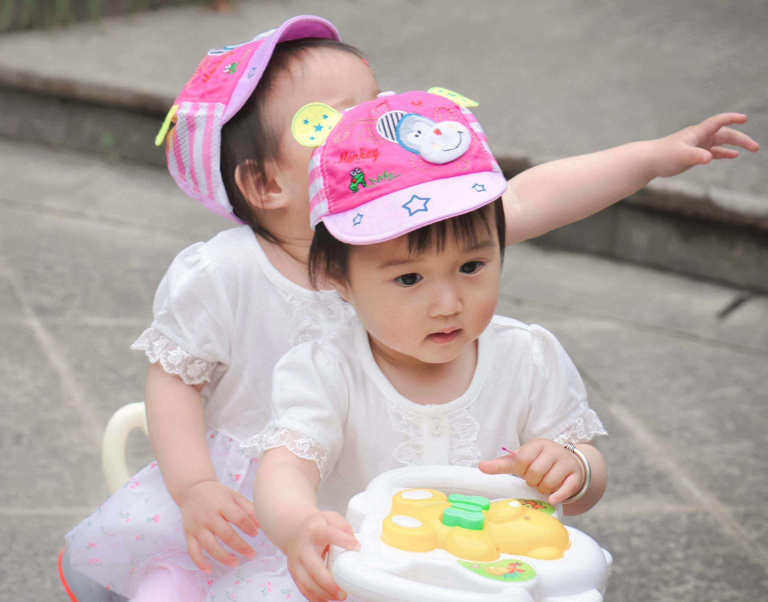 5 bí quyết dạy bé tập nói sớm dành tặng riêng bố mẹ đây! 37 bí quyết dạy bé tập nói sớm