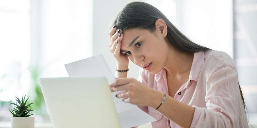 điều trị rối loạn lo âu