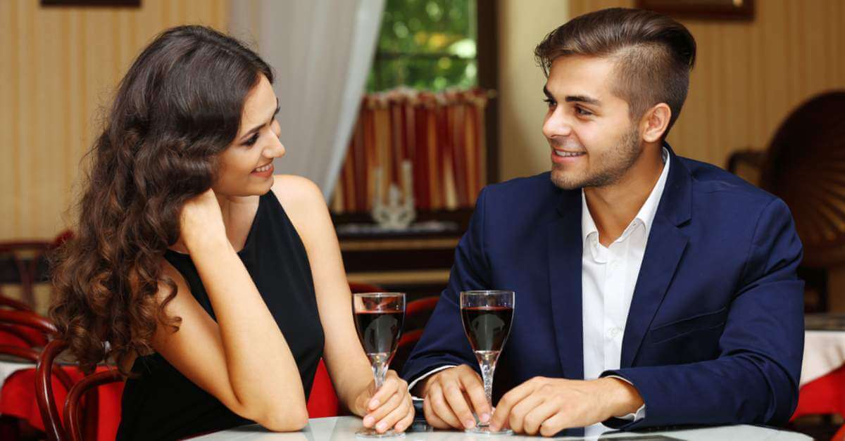 Độc thân vui tính và 1.001 lý do nàng chẳng chịu "chống lầy" 35 Độc thân vui tính