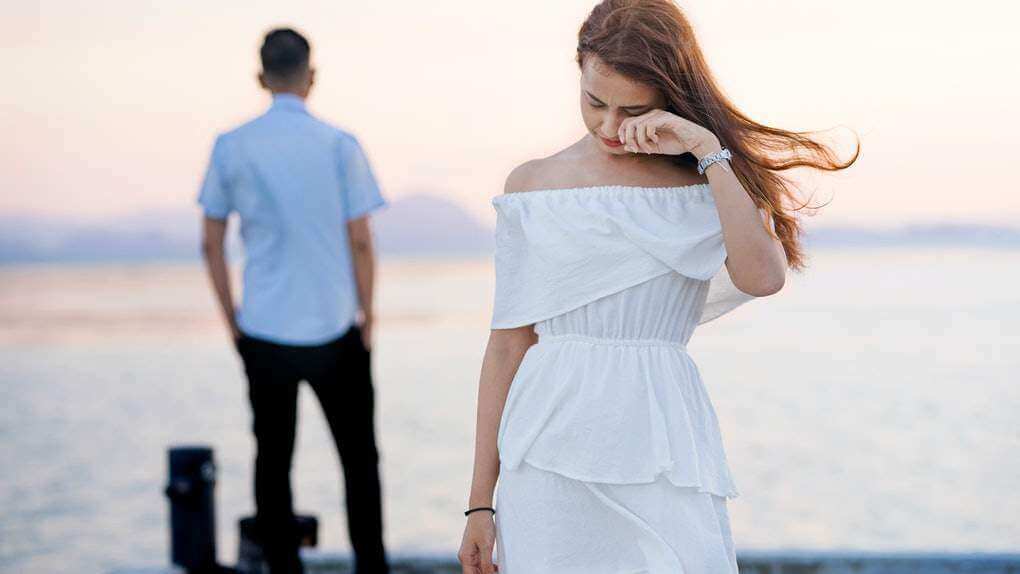 Độc thân vui tính và 1.001 lý do nàng chẳng chịu "chống lầy" 36 doc-than-vui-tinh