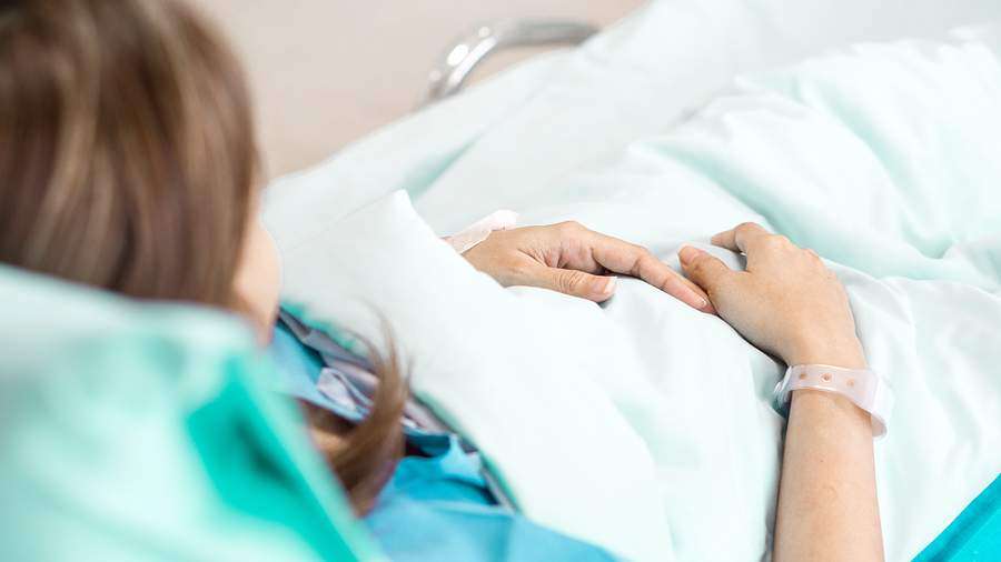 Dùng quỹ tiết kiệm cho những tình huống phát sinh
