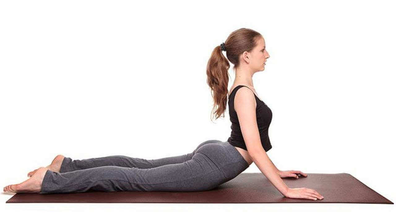 giảm cân cấp tốc hiệu quả