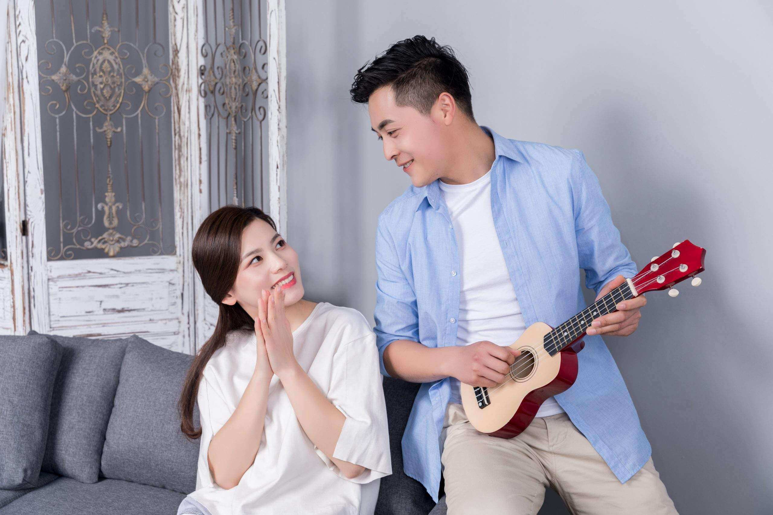 cách hâm nóng tình cảm vợ chồng tình cảm vợ chồng