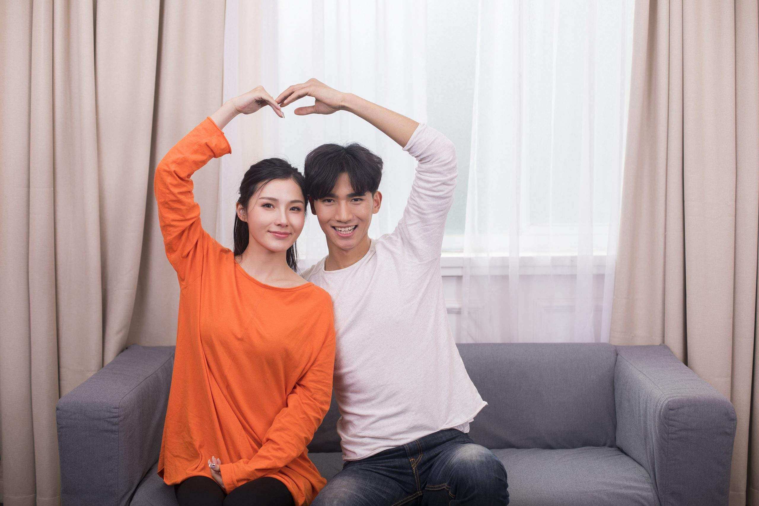Sau một cuộc hôn nhân đổ vỡ, phụ nữ kết hôn có hạnh phúc hơn? 34 hon-nhan-do-vo