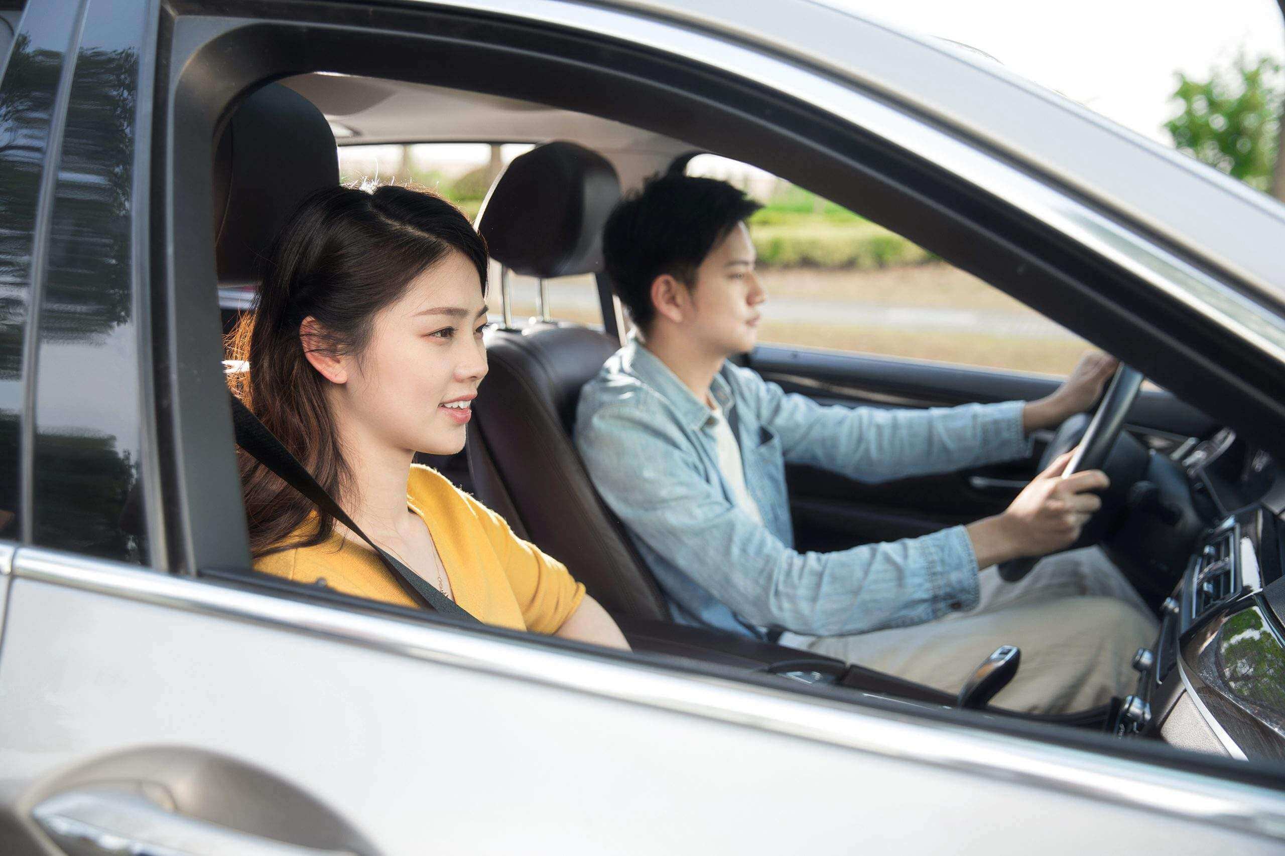 Đừng để lần hẹn hò đầu tiên trở thành thảm họa với 4 lỗi "ngớ ngẩn" sau! 35 lần hẹn hò đầu tiên