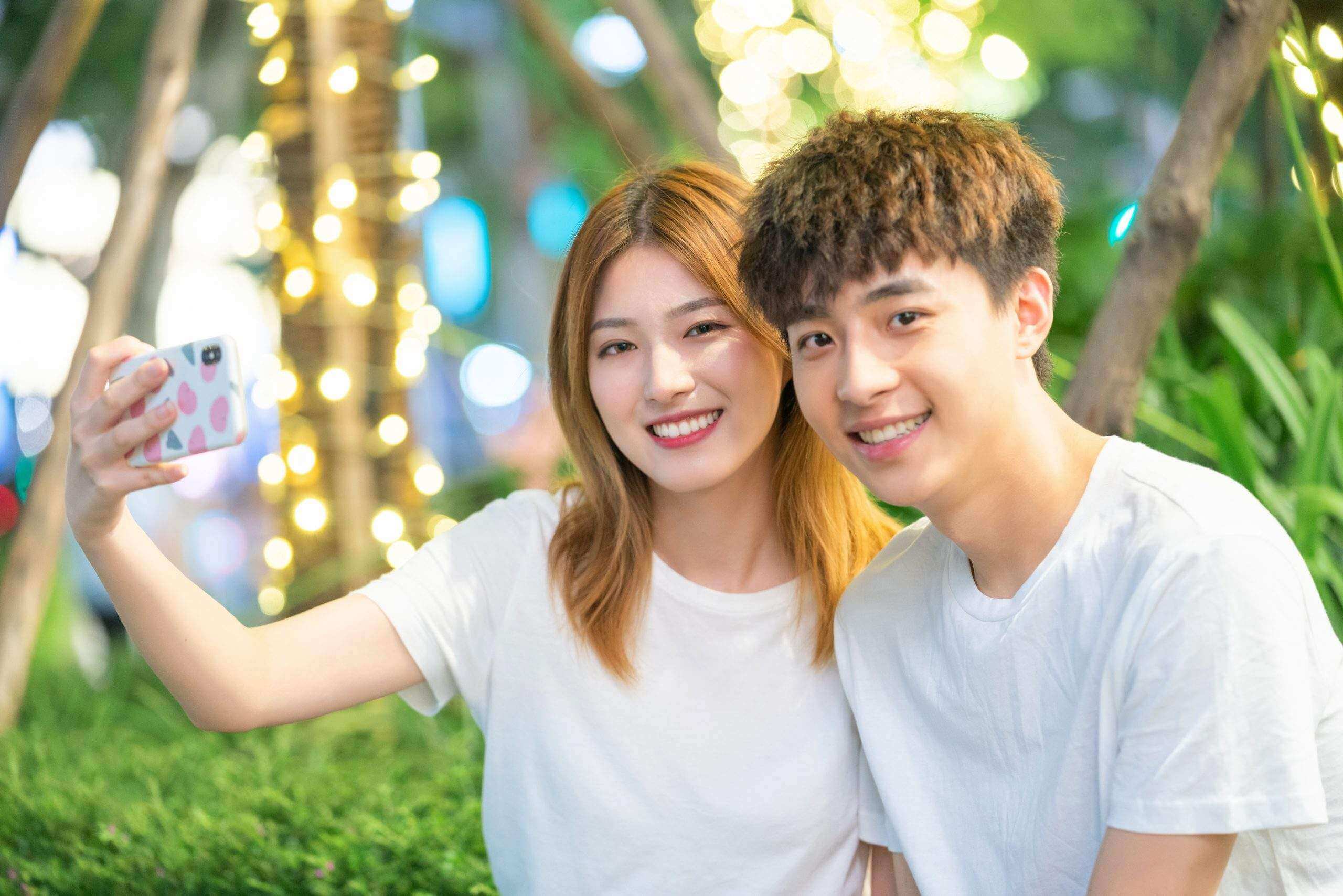 Đừng để lần hẹn hò đầu tiên trở thành thảm họa với 4 lỗi "ngớ ngẩn" sau! 36 hẹn hò