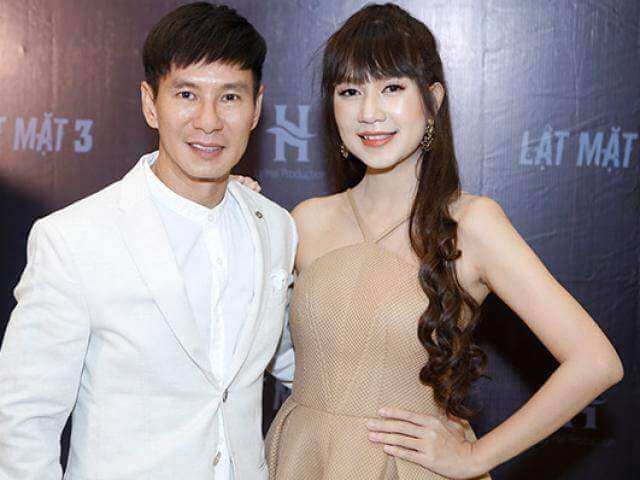 ca sỹ ủng hộ miền trung