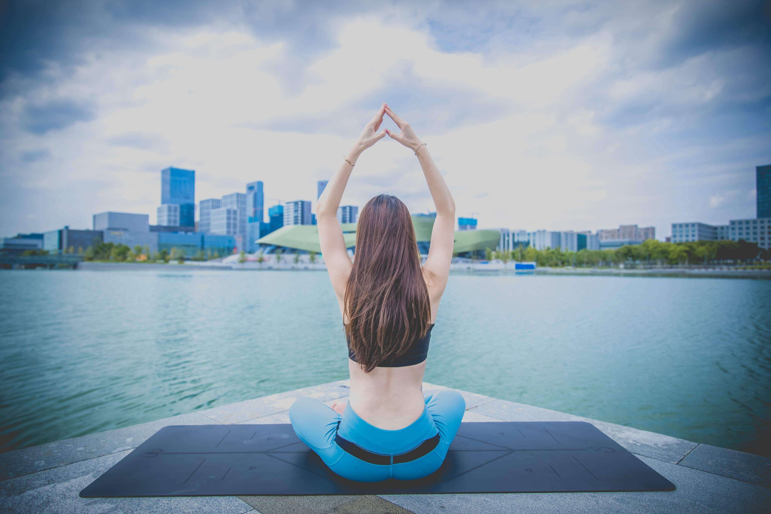 10 nguyên tắc vàng cần nắm khi mới bắt đầu tập yoga 37 luyện tập yoga cơ bản