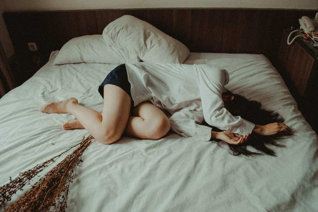 Làm gì khi thất nghiệp và 7 cung bậc cảm xúc nếu chẳng may... mất việc 37 làm gì khi thất nghiệp