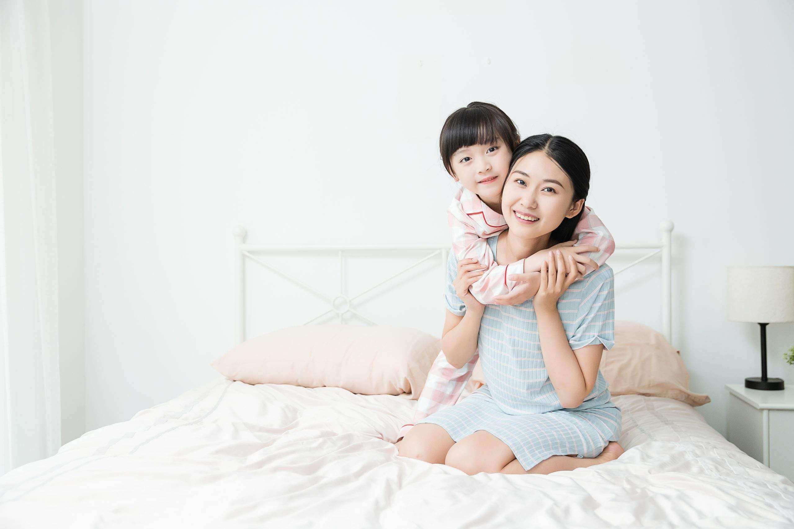 Vì sao ngày càng có nhiều người lựa chọn trở thành mẹ đơn thân? 35 mẹ đơn thân