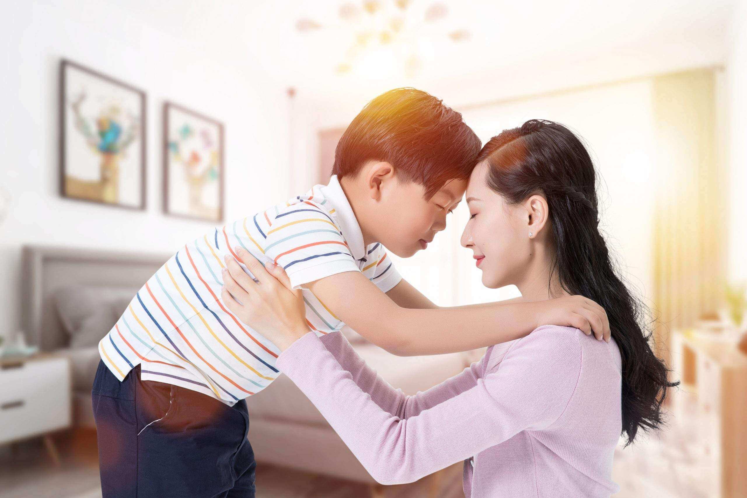 Vì sao ngày càng có nhiều người lựa chọn trở thành mẹ đơn thân? 36 mẹ đơn thân
