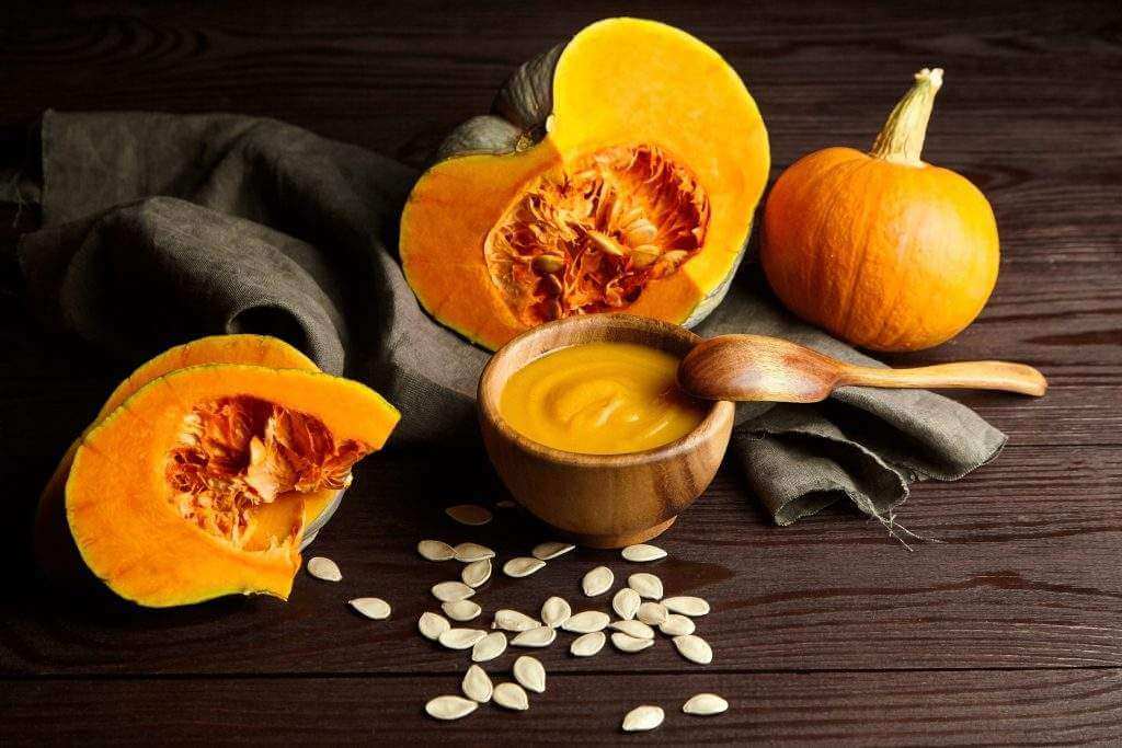 7 món ăn ngày Halloween cho bé tha hồ “măm măm” vui lễ hội 39 món ăn ngày Halloween
