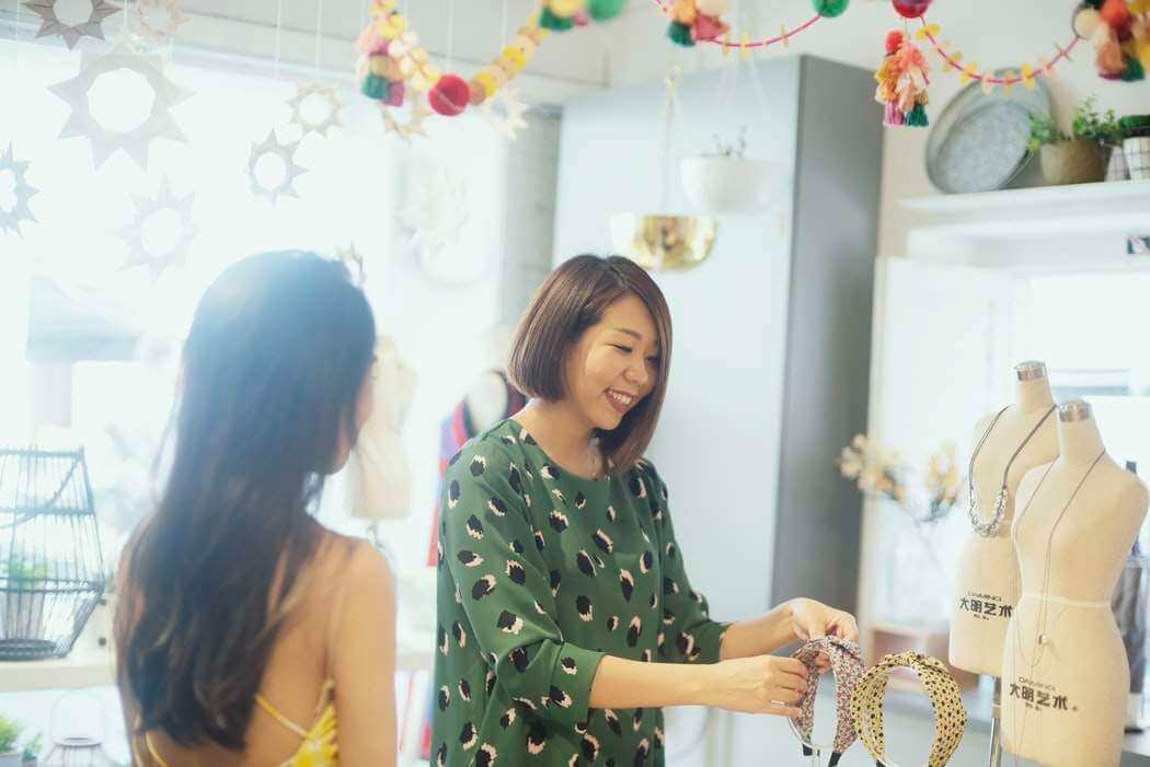 "Giải mã" hiệu ứng tâm lý mua sắm ai ai cũng gặp! 39 "Giải mã" hiệu ứng tâm lý mua sắm ai ai cũng gặp! 9