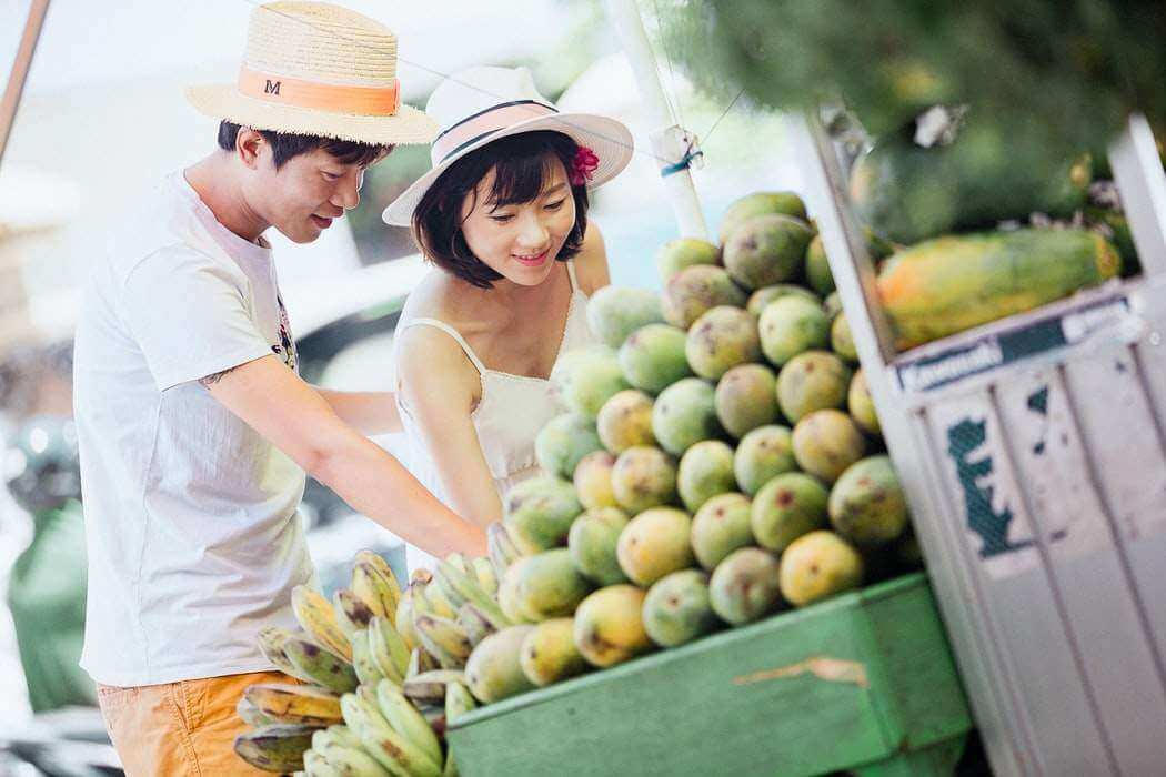 "Giải mã" hiệu ứng tâm lý mua sắm ai ai cũng gặp! 38 "Giải mã" hiệu ứng tâm lý mua sắm ai ai cũng gặp! 8