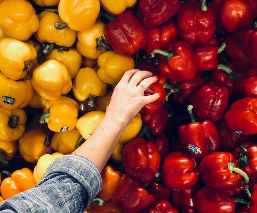 "Giải mã" hiệu ứng tâm lý mua sắm ai ai cũng gặp! 36 "Giải mã" hiệu ứng tâm lý mua sắm ai ai cũng gặp! 7