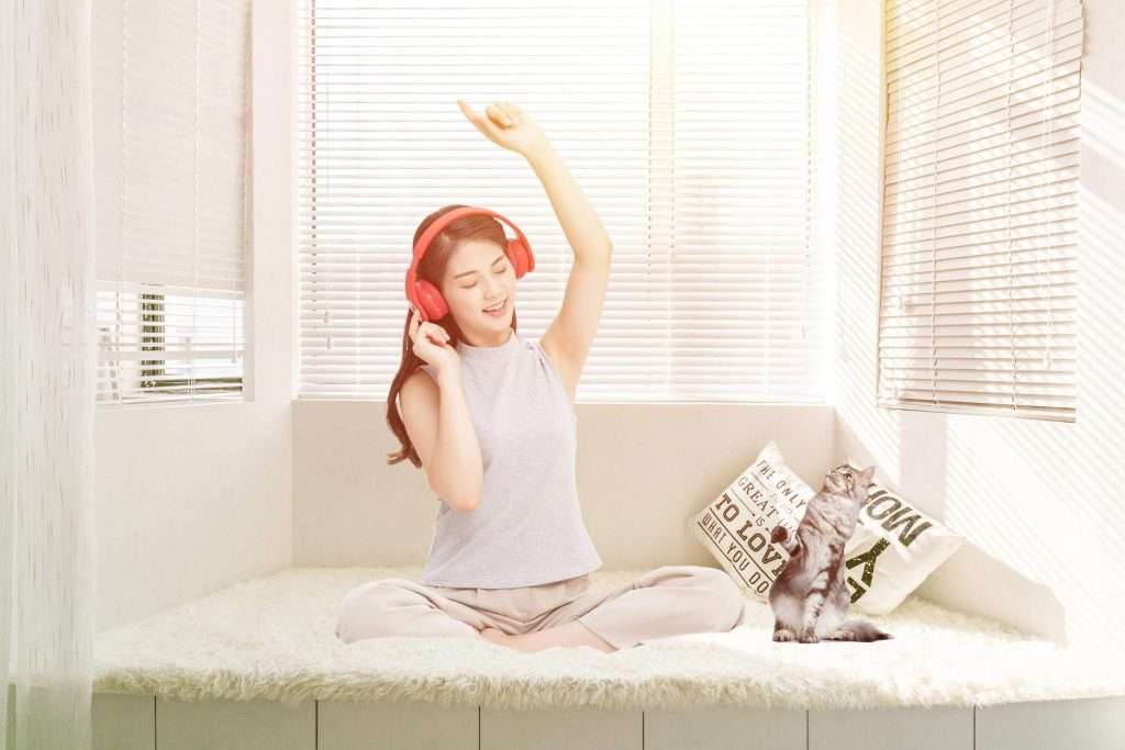 Tử vi tuần mới của 12 cung hoàng đạo