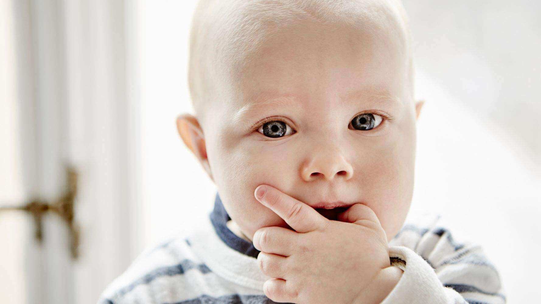 Mẹo vặt sức khỏe: Để bé hóc nghẹn, ngạt thở không còn là nỗi lo của mẹ 39 meo-vat-suc-khoe-1
