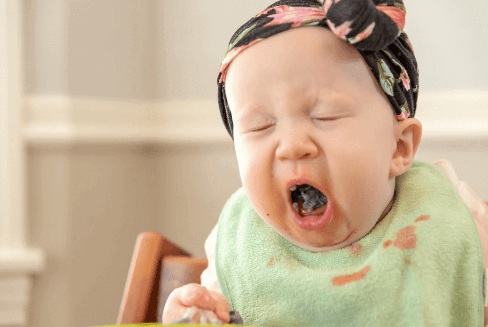 Mẹo vặt sức khỏe: Để bé hóc nghẹn, ngạt thở không còn là nỗi lo của mẹ 36 meo-vat-suc-khoe