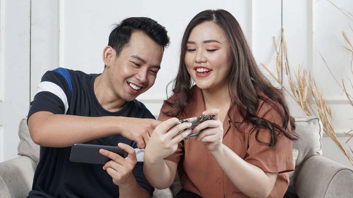 Chuyện ngoại tình và đạo đức: 5 kiểu hành động "thúc đẩy" việc ngoại tình! 35 lối sống hôn nhân