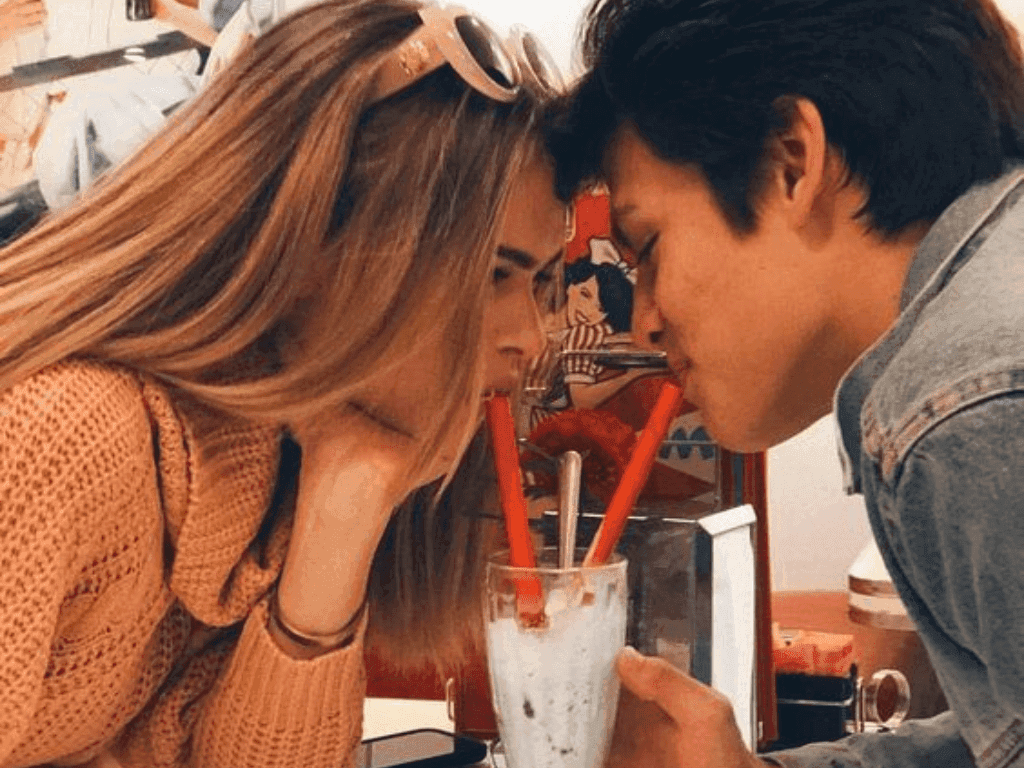 Chuyện ngoại tình và đạo đức: 5 kiểu hành động "thúc đẩy" việc ngoại tình! 34 Ngoại tình và đạo đức