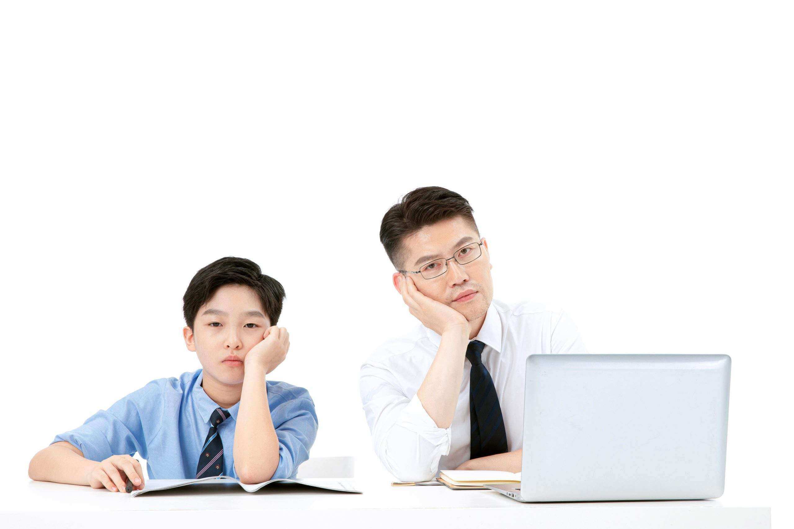 Mẹo dạy con: Làm sao để quên những lời phán xét người khác "độc hại"? 36 Đừng để ý phán xét người khác