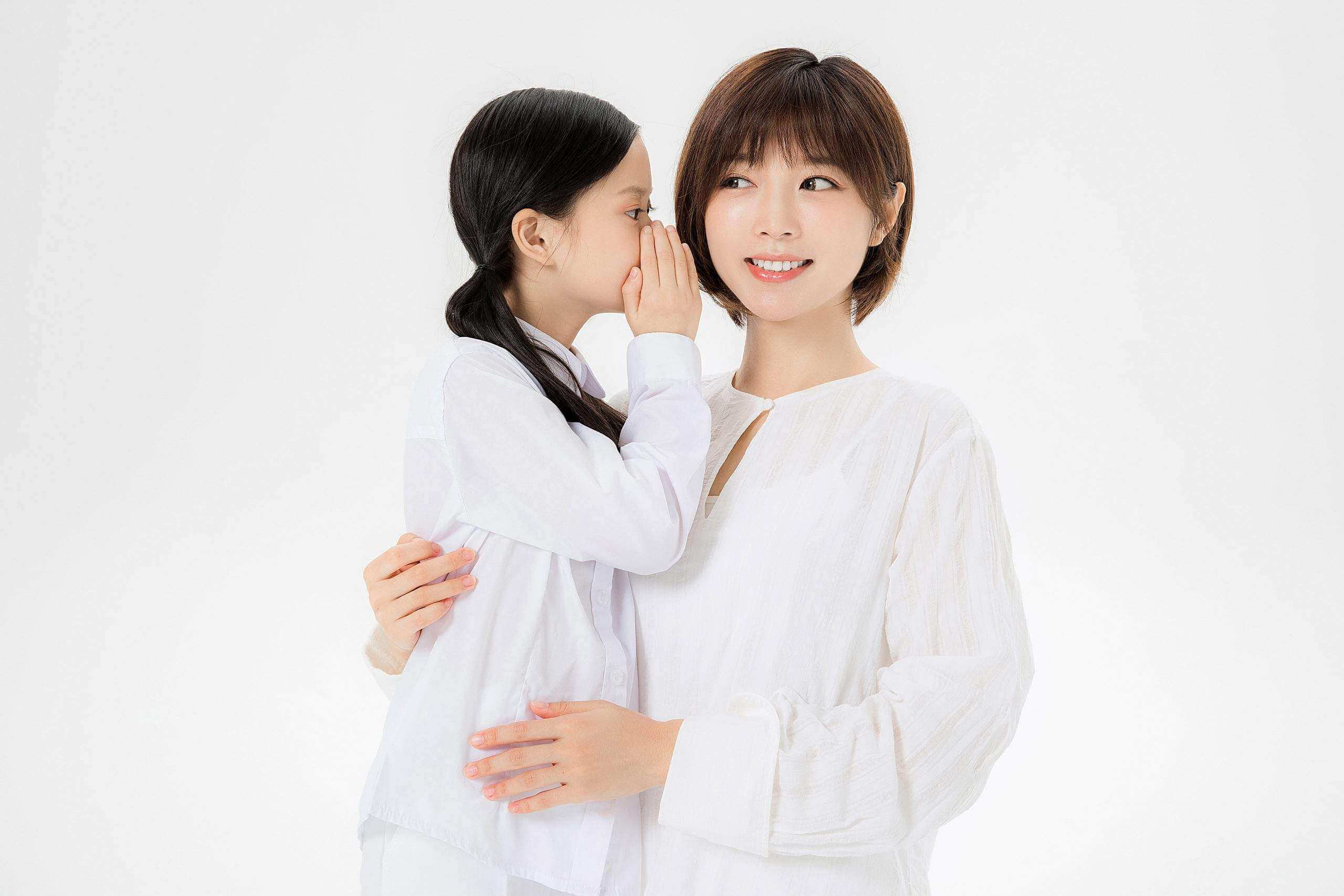 Mẹo dạy con: Làm sao để quên những lời phán xét người khác "độc hại"? 35 phan-xet-nguoi-khac