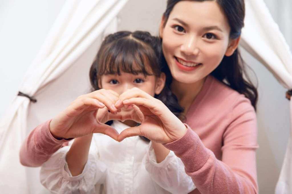 phán xét người khác