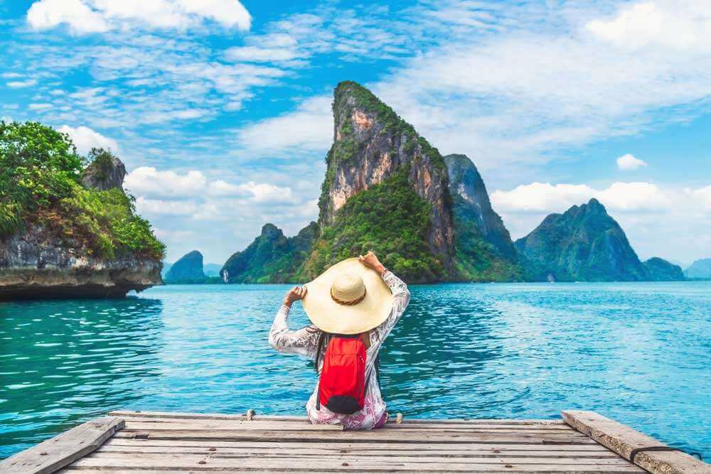 phụ nữ độc thân