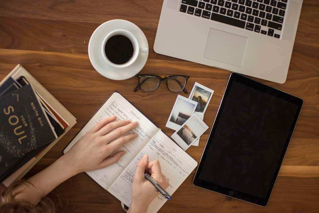 Phụ nữ học cao thì chẳng lấy được chồng - chuyện xưa nhưng chẳng cũ! 33 phụ nữ học cao