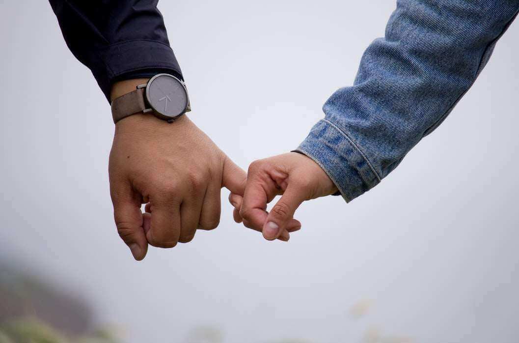 Phụ nữ học cao có lấy được chồng hay không Phụ nữ học cao có lấy được chồng hay không