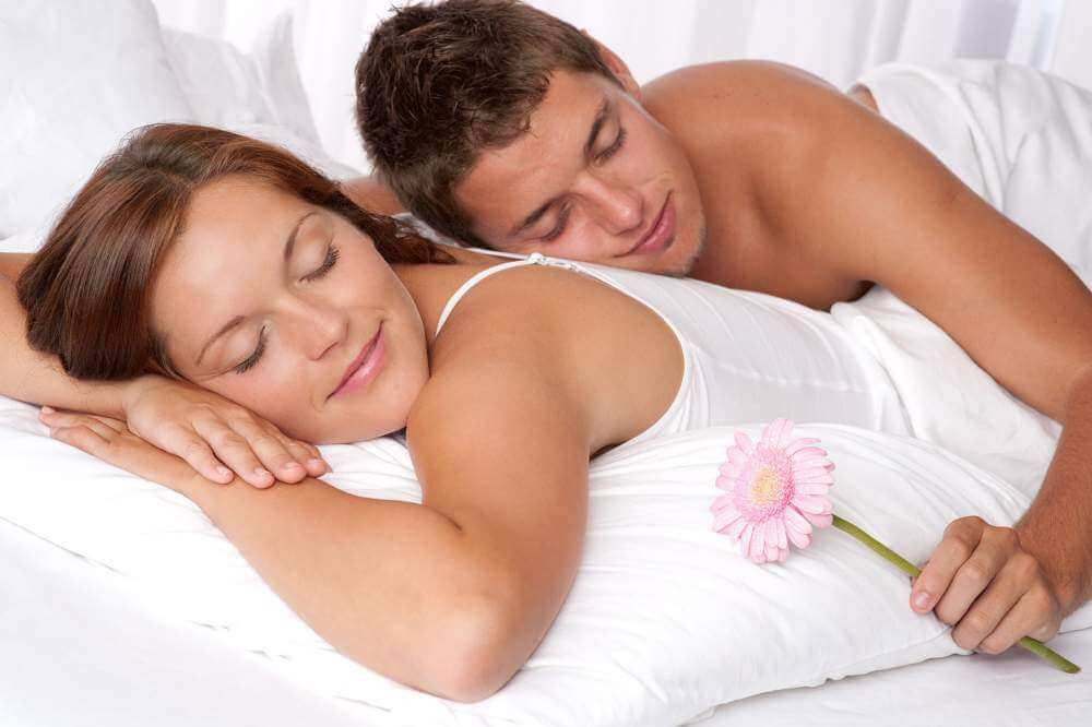 7 Điều Nên Làm Khi Mang Thai Đem Lại Hiệu Quả Bất Ngờ 37 quan hệ khi mang thai