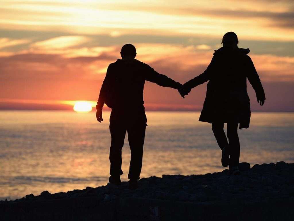 quay lại với người yêu cũ